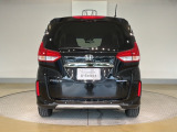 中古車の場合、早期に売れてしまう場合がございます。ご希望の車種が見つかりましたら、在庫の確認をお問い合わせ下さい。宜しくお願い致します。