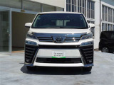 中古車もトヨタのディーラーで安心の車選び!販売から車検整備、アフターサービスもお任せ下さい!