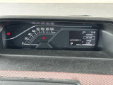 中古車はたった1台との一期一会♪購入して「良かった」「ありがとう」と言って頂ける様スタッフが全力でサポート致します!豊富な知識を持ったスタッフとお客様にピッタリな1台を一緒に探しましょう♪