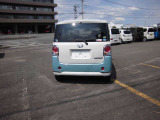 お車の査定は無料です♪ 出張査定も行っておりますので、気軽にご相談下さい♪♪