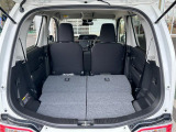現車確認をご希望の際は、ご希望の日時等を営業スタッフまでご連絡下さい!