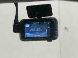 ☆高年式の車両は金利がお得な残価型クレジットが可能です☆