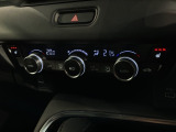 フロント両席にはシートヒーターが付いています!寒い日に便利な装備ですね。