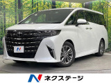 禁煙車 左右独立ムーンルーフ 純正14型ナビ 両側電動ドア