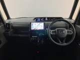 タントカスタム RS セレクション