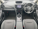 フォレスター 1.8 XT エディション 4WD 