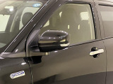 TSキュービックカードを是非ご加入ください!点検・車検のお支払いもカードでお支払いできます。