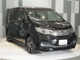 車検・点検整備もお任せ下さい。ホンダ車を知り尽したエキスパートサービスエンジニアがご対応させて頂きます。