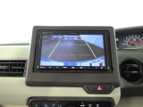 N-BOX G スロープ L ホンダセンシング 