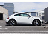 Certified-Pre-Owned.保証(全国のフォルクスワーゲン店にて保証対応が可能です)
