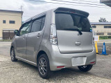 首都圏や新潟市からも好アクセス!関越自動車道により、新潟県の中でも首都圏からのアクセスが良く、高速道路インターから店舗までは車で13分。気軽にお越しください。
