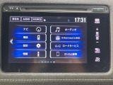 ヴェゼル 1.5 ハイブリッド RS ホンダセンシング 修復歴無し
