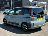 「AOI 福井」にて検索下さい!当社AOIホールディングスのHPとなります。当社はBMW・MINI・アウディ・VWなど輸入車正規ディーラーを営んでおります。
