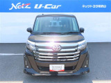 ☆ 品質、価格に自身あります!是非、ご来店頂き、お客様の目で確かめて下さい。  ご来店お待ちしています。
