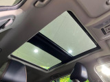 RAV4  アドベンチャー