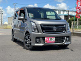 キッズスペースもございます♪お子様連れの方もごゆっくりとお車を見ていただけます☆