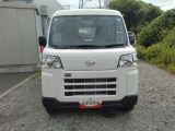 販売はトラブル防止のためご来店にて現車確認をしていただけるお客様に限らせていただきます。