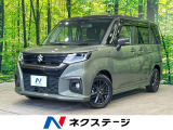 2トーンカラー 両側電動スライドドア 純正9型ナビ 全周囲カメラ ETC