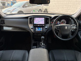 ◆北は北海道から南は沖縄まで、ご購入いただいたお車は全国にご納車が可能です!お電話、メール、動画などでリモートでお車のご案内も可能です!親切、丁寧に対応させて頂きますのでお気軽にご相談ください!