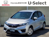ホンダ フィット