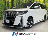 モデリスタエアロ BIGX11インチナビ 両側電動スライドドア