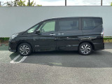 セレナ 1.2 e-POWER ハイウェイスターV 