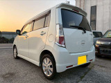 ☆お電話でのお問い合わせは無料電話【0078-6003-685042】をご利用ください☆
