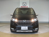 事故や故障などのトラブルから点検・車検予約、クルマに関する急な困りごとまで。まとめてHONDAにお任せください。