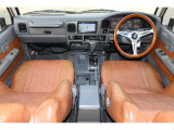 ランドクルーザープラド 3.0 SXワイド ディーゼル 4WD 
