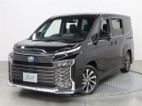 ネッツトヨタ北九州の中古車をご覧いただき誠にありがとうございます。
