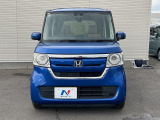 弊社では、全車『修復歴なし』のお車のみ取り扱っております。専任バイヤーによる厳選した仕入れの後、入庫後の車両チェックを行い、ネクステージが認定した高品質な中古車をご提供しております。