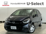 ☆ようこそ☆ この度はホンダモビリティ中四国の在庫車両をご覧いただきましてありがとうございます。