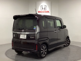 【Honda認定中古車 U-Select】 は3つの安心をお約束します。 1 Hondaのプロが整備した安心。 2 第三者機関がチェックした安心。 3 購入後もHondaが保証する安心。