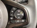 【ホンダセンシング】ミリ波レーダーと単眼カメラで検知した情報を元に、安心・快適な運転や事故回避を支援する、先進の安全運転支援システム ホンダセンシング搭載