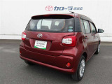 トヨタ認定中古車保証付!(1年間、距離無制限 HV車はHV保証付) 別途延長保証もご用意しております♪ ぜひ現車を確認にご来店ください