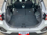 中古車は1点モノ!更新は随時行っておりますが現車のみの在庫となりますので、ご来店前には在庫の商談状況をお問い合わせください!