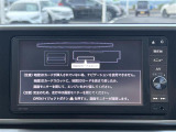 キャスト スタイル G SAII 修復歴無し
