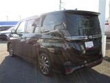 詳しい装備・車の状態につきましてはお気軽にお問い合わせください