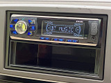 お好きな音楽を車内でお楽しみいただけます♪スピーカー交換・ウーハー追加などの音質向上や、最新ナビ・後席モニター等の取り付けも是非ご相談ください!