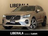 ◆LIBERALAは、輸入車選びの新たなスタイルを提案するインポート・セレクト・ブランドです。オーナー様となる方がクルマから直接感じる感性を第一にした、最良の一台との出会いをコーディネートいたします。