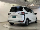 中古車は一点もの!だからこそタイミングが大切です☆お早目のご検討がオススメです♪