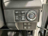 ご検討中のお客様は「お気に入り追加」ボタンを押して下さい。価格変更やお得な情報などの最新情報をいち早くお届け致します!