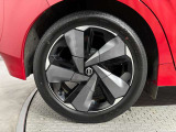 タイヤサイズ:205/50R17☆