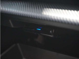 【ETC車載器】高速道路のご利用時にとても便利なETC車載器。セットアップ(費用別途)後にお渡ししとなります。