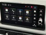 フルセグTV・FM/AMラジオ・Bluetooth Audio・・・運転中もお気に入りのソースでお楽しみ頂けます!!