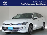 VW港北認定中古車センター♪人気のグレードが入荷です♪お車選びはVW港北にお任せください!詳しくは無料&ldquo;在庫確認・見積依頼&rdquo;をクリックするか無料電話まで、お待ちしております!