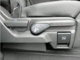 この度は、当店のお車を閲覧いただきまして誠にありがとうございます。中古車1台限りのお車ですので、少しでも気になられましたら、お問い合わせ下さい♪
