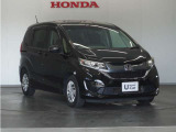 Honda中古車商品化整備基準に基づく法定12か月点検整備を実施致します。分解整備記録簿もお渡し致しますので、より安心してお乗りいただけます。。