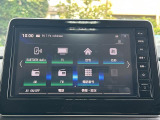 ◆北は北海道から南は沖縄まで、ご購入いただいたお車は全国にご納車が可能です!お電話、メール、動画などでリモートでお車のご案内も可能です!親切、丁寧に対応させて頂きますのでお気軽にご相談ください!