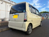 ☆お電話でのお問い合わせは無料電話【0078-6003-685042】をご利用ください☆